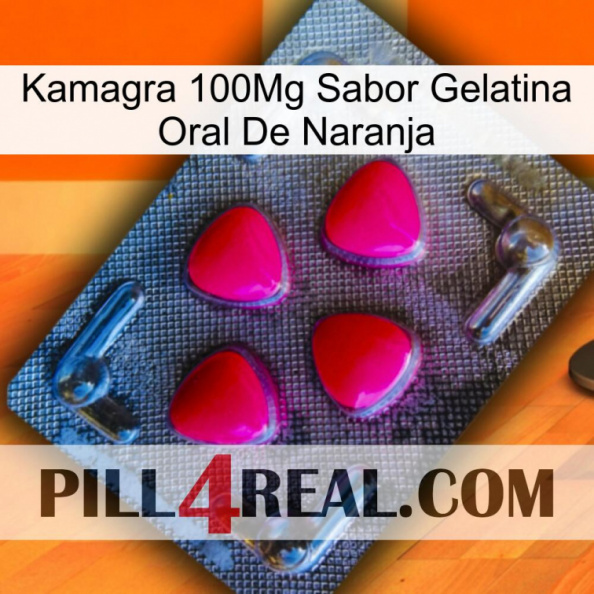 Kamagra 100Mg Oral Jelly Orange Flavour 13.jpg